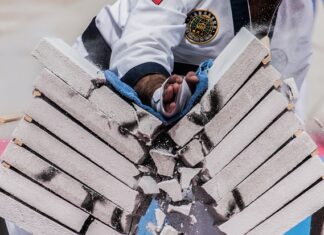 Czy w Action jest glina? Czy w Action jest glina?