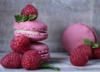 Ile kawałków ciasta na osobę? Ile kawałków ciasta na osobę?