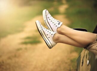 Jak upiększyć swój samochód? Jak upiększyć swój samochód?