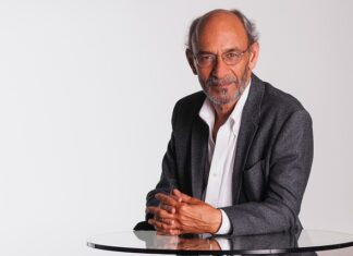 Czy noszenie czapki z daszkiem powoduje łysienie?