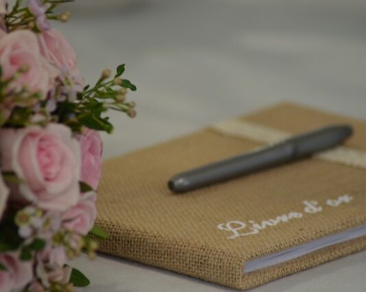 Jak kulturalnie podziękować? Jak kulturalnie podziękować?