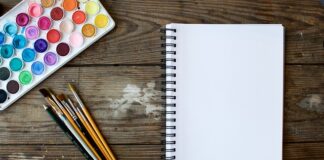 Co trzeba zrobić żeby glina nie Pękala?