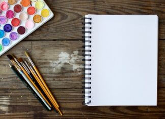 Co trzeba zrobić żeby glina nie Pękala?