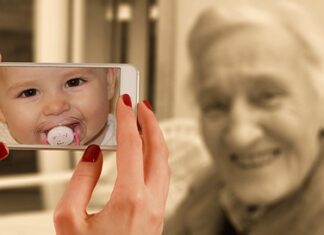 Jaka jest różnica między Tobi a Tobi 2?