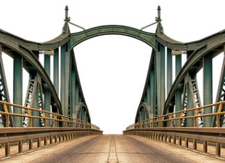 Co ile stelaż na suficie? Co ile stelaż na suficie?