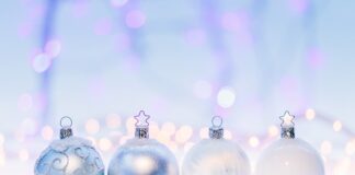 Jak zlikwidować kulki na ubraniach?