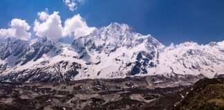 Jak wyróżnić mamę na weselu?