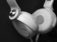 Kiedy nosić nauszniki? Kiedy nosić nauszniki?