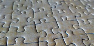 Jak składać pudełka kartonowe?