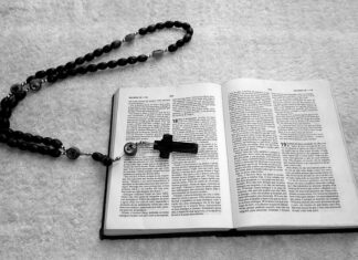 Czym jest egzorcyzm?