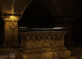 Jak często powinno się zmieniać spodnie? Jak często powinno się zmieniać spodnie?