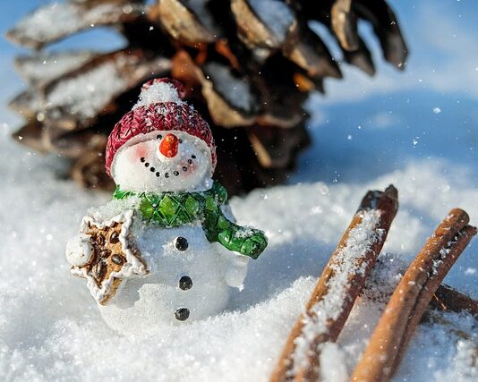 Czy czapka z daszkiem chroni przed słońcem? Czy czapka z daszkiem chroni przed słońcem?