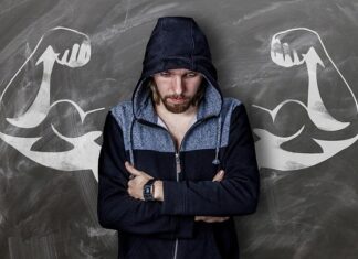 Jakie są rodzaje spodni dresowych? Jakie są rodzaje spodni dresowych?