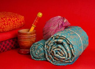 Jaki kolor krawata na wesele?