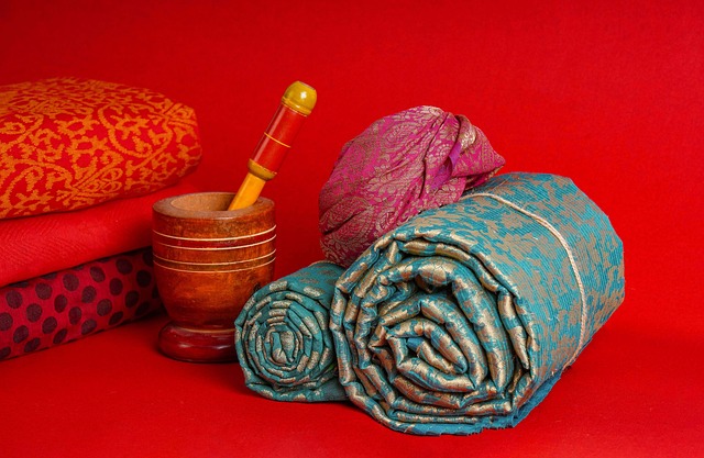 Jaki kolor krawata na wesele? Jaki kolor krawata na wesele?