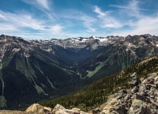 Jak się rzeźbi w glinie? Jak się rzeźbi w glinie?
