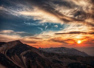 Na co pomaga noszenie złota? Na co pomaga noszenie złota?