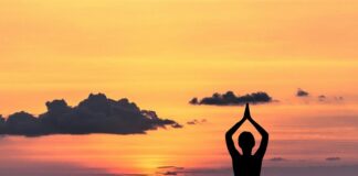 Czy duża głowa to duży mozg?