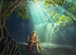 Jak strój kąpielowy wyszczuplający brzuch? Jak strój kąpielowy wyszczuplający brzuch?