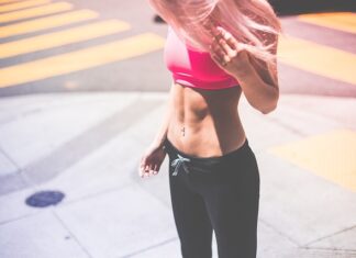 Kiedy wrócą skinny jeans? Kiedy wrócą skinny jeans?