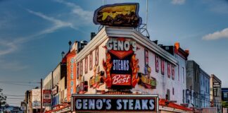 Czy Gino Rossi to dobra marka?