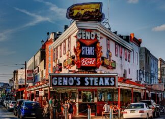 Czy Gino Rossi to dobra marka?