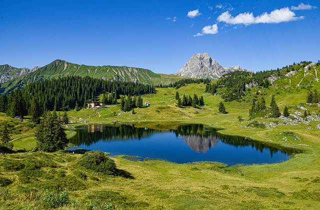Jak podziękować gościom za przybycie na urodziny? Jak podziękować gościom za przybycie na urodziny?
