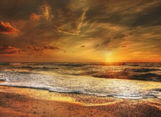 Jak przechowywać złoty łańcuszek? Jak przechowywać złoty łańcuszek?