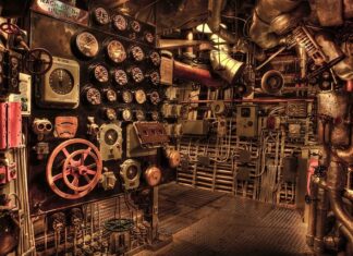 Jak nosić marynarkę męska? Jak nosić marynarkę męska?