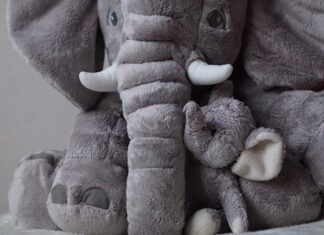 Co można zrobić dla rodziców?