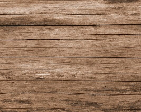 Jak zrobić stojak na zegarki? Jak zrobić stojak na zegarki?