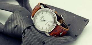 Co się nosi na szyi?