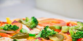 Jakie dodatki na wesele?