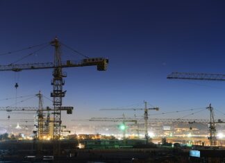 Jaką grubość łańcuszka wybrać? Jaką grubość łańcuszka wybrać?