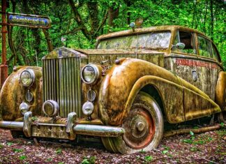 Jakie są znane marki butów?