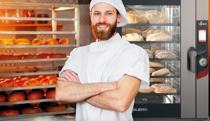 Profesjonalny sprzęt gastronomiczny