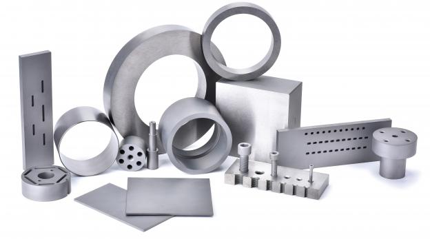 polprodukty-z-weglika-spiekaneg-wykroniki-matryce-plyty (1) półprodukty z węglika spiekanego