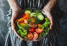 Jak jeść podczas wyjazdów służbowych? Zdrowe i praktyczne strategie Jak jeść podczas wyjazdów służbowych