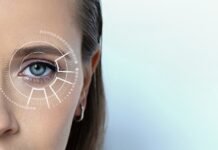 Gdzie na korektę wzroku w Gdańsku