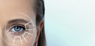 Gdzie na korektę wzroku w Gdańsku