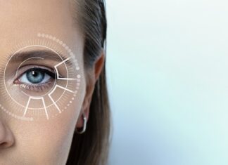 Gdzie na korektę wzroku w Gdańsku