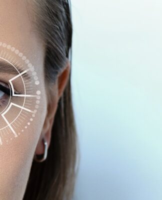 Gdzie na korektę wzroku w Gdańsku