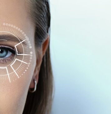 Gdzie na korektę wzroku w Gdańsku