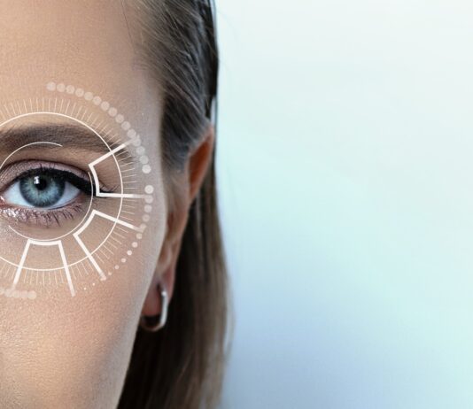 Gdzie na korektę wzroku w Gdańsku